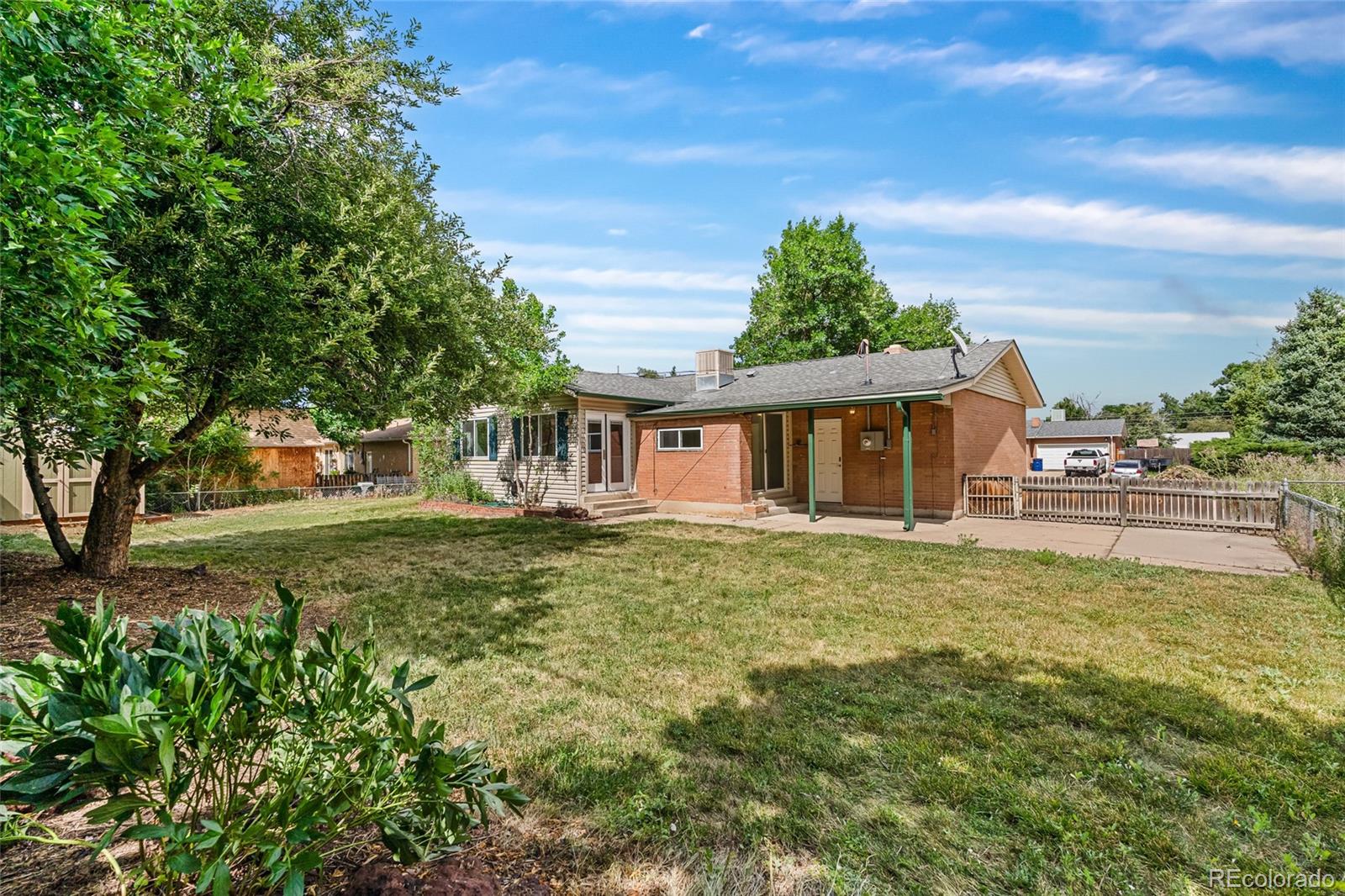 MLS Image #36 for 571 s taft street,lakewood, Colorado