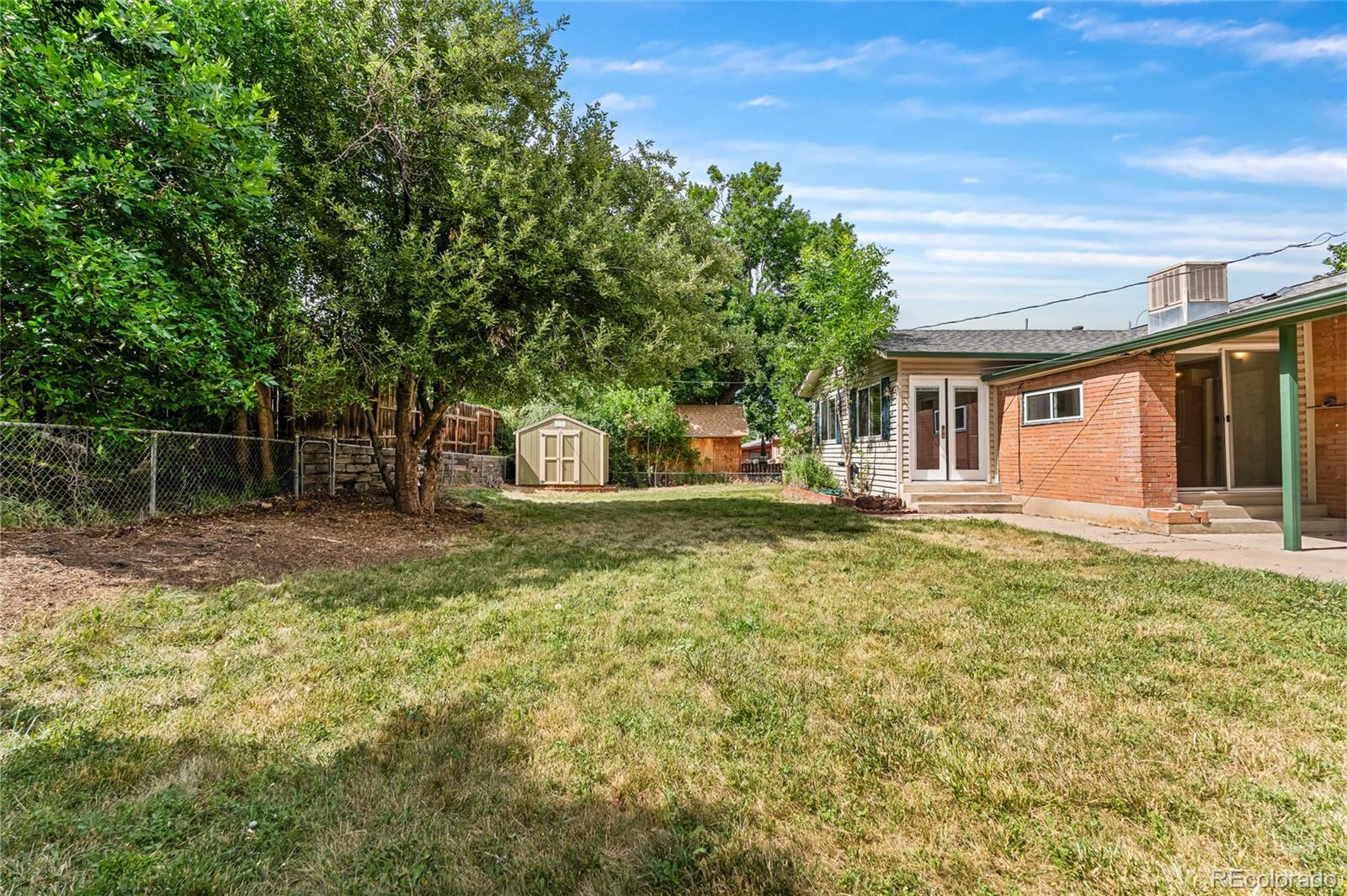 MLS Image #37 for 571 s taft street,lakewood, Colorado
