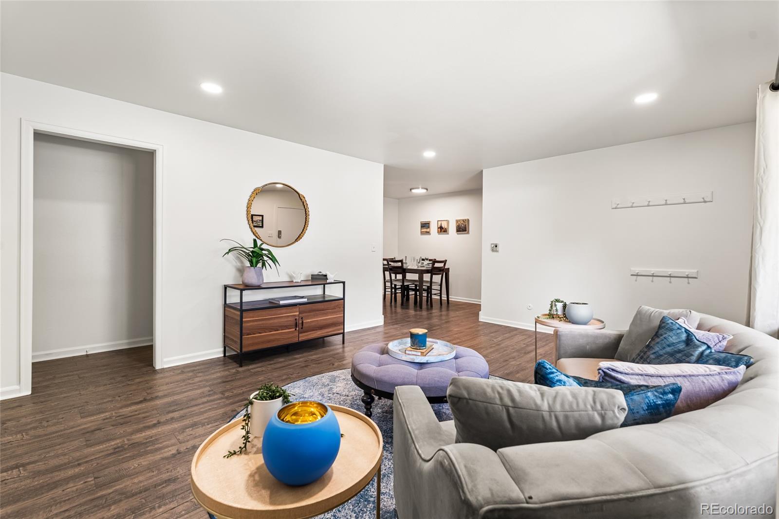 MLS Image #5 for 571 s taft street,lakewood, Colorado