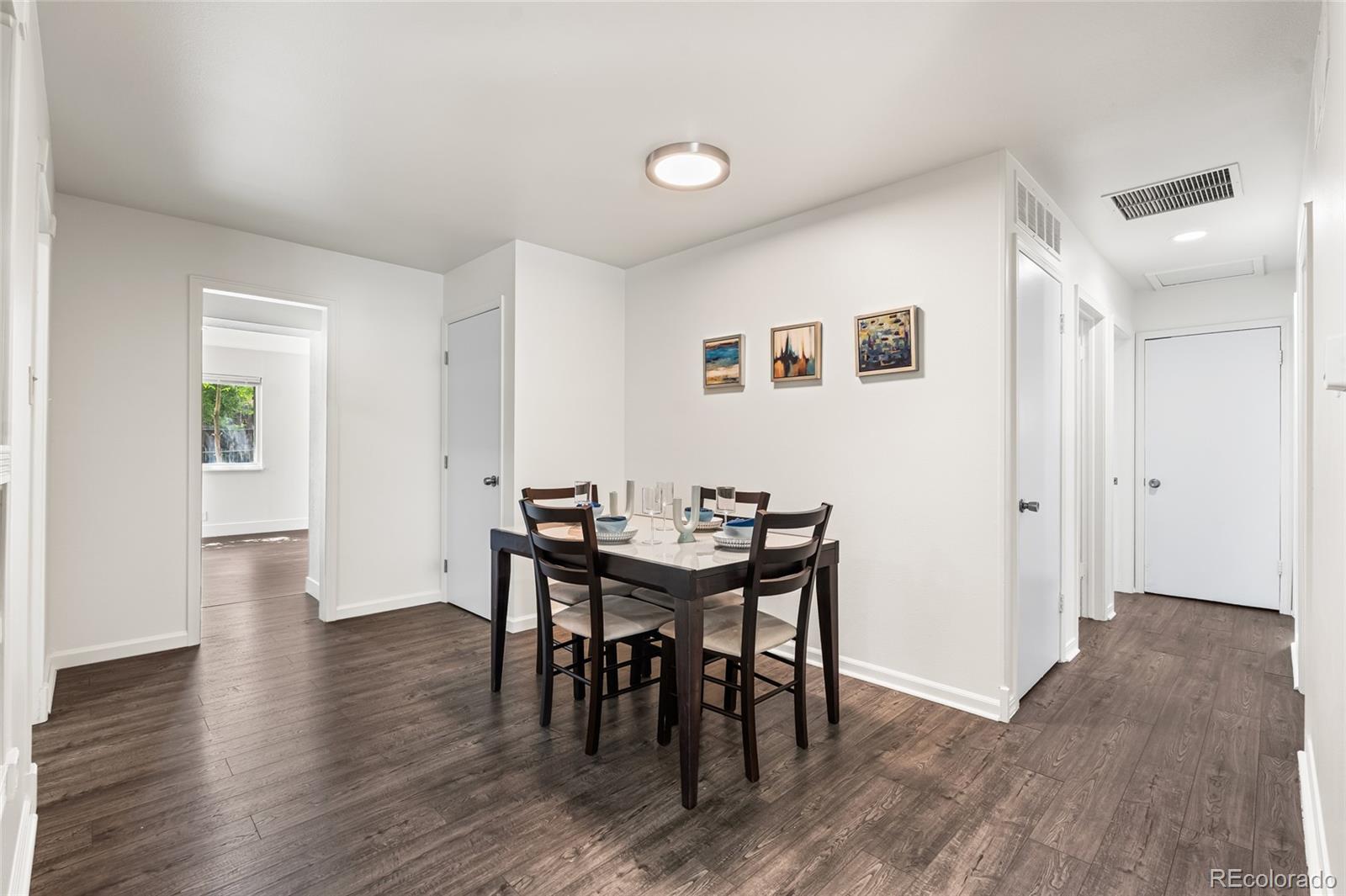 MLS Image #6 for 571 s taft street,lakewood, Colorado