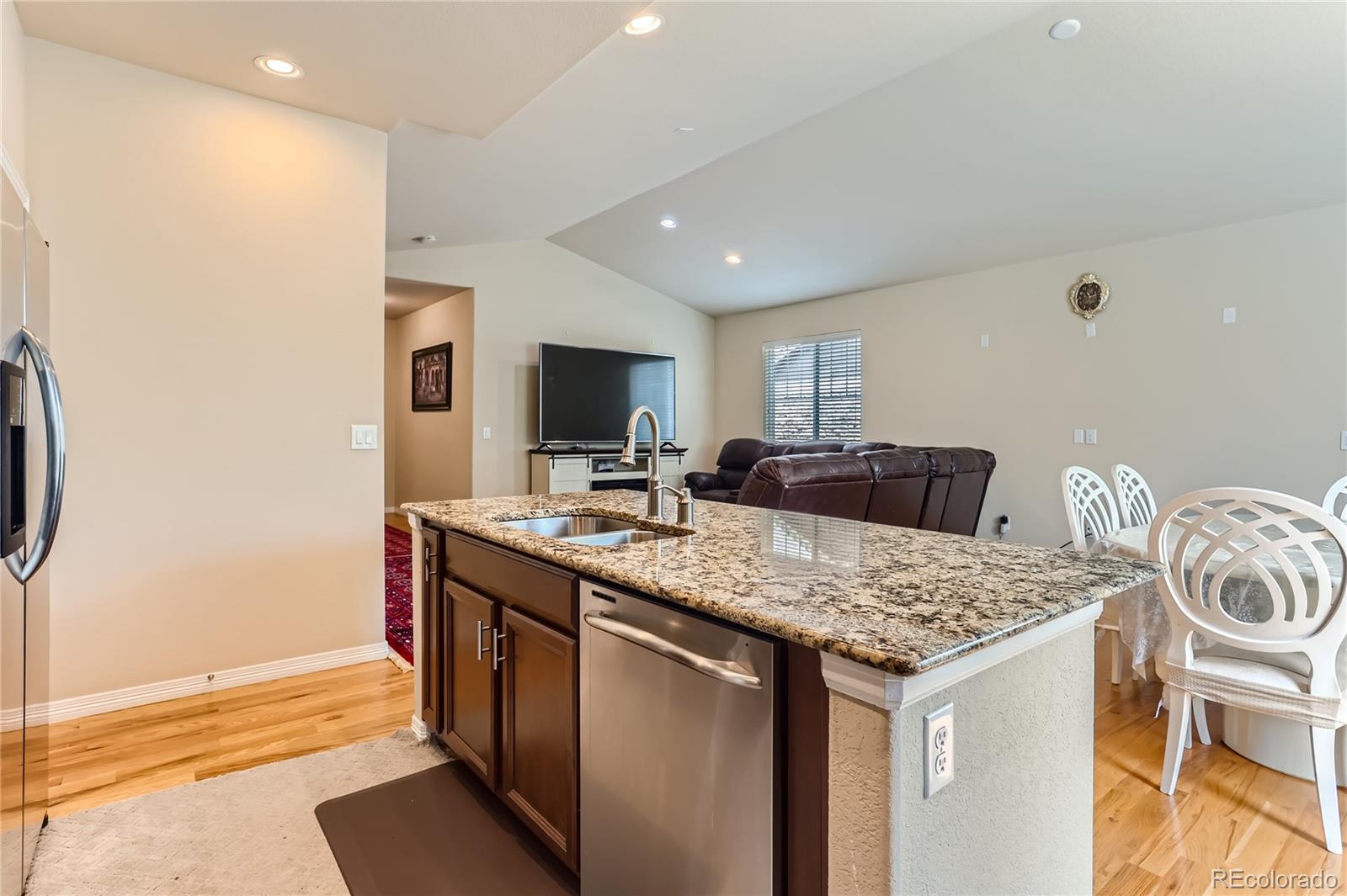 MLS Image #10 for 162 n eaton park street,aurora, Colorado