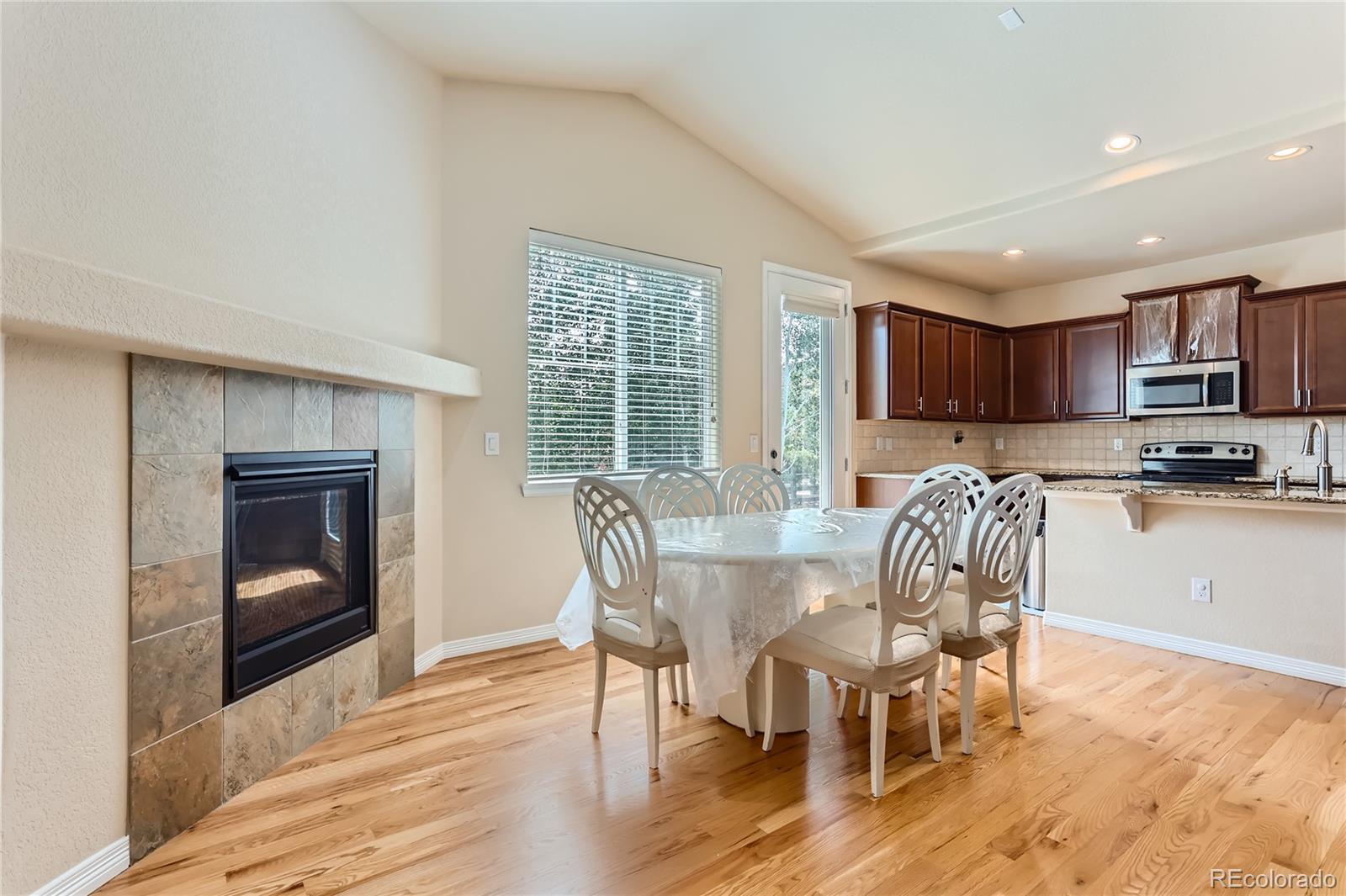 MLS Image #11 for 162 n eaton park street,aurora, Colorado
