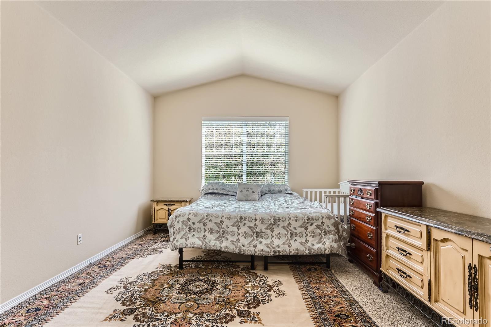 MLS Image #12 for 162 n eaton park street,aurora, Colorado