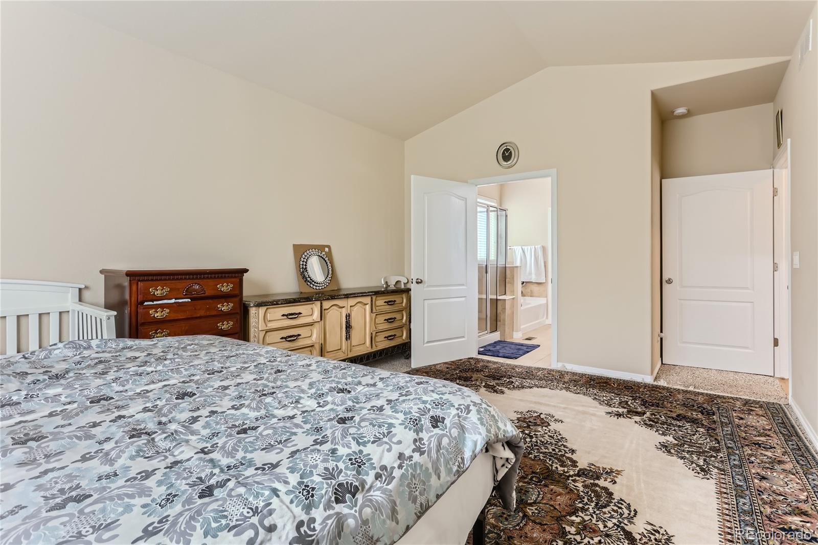 MLS Image #13 for 162 n eaton park street,aurora, Colorado