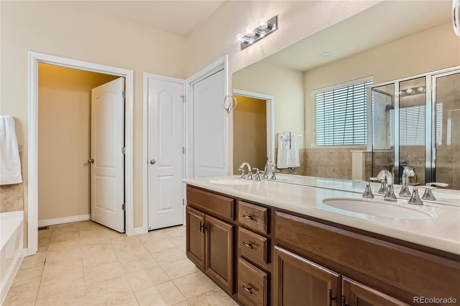 MLS Image #15 for 162 n eaton park street,aurora, Colorado