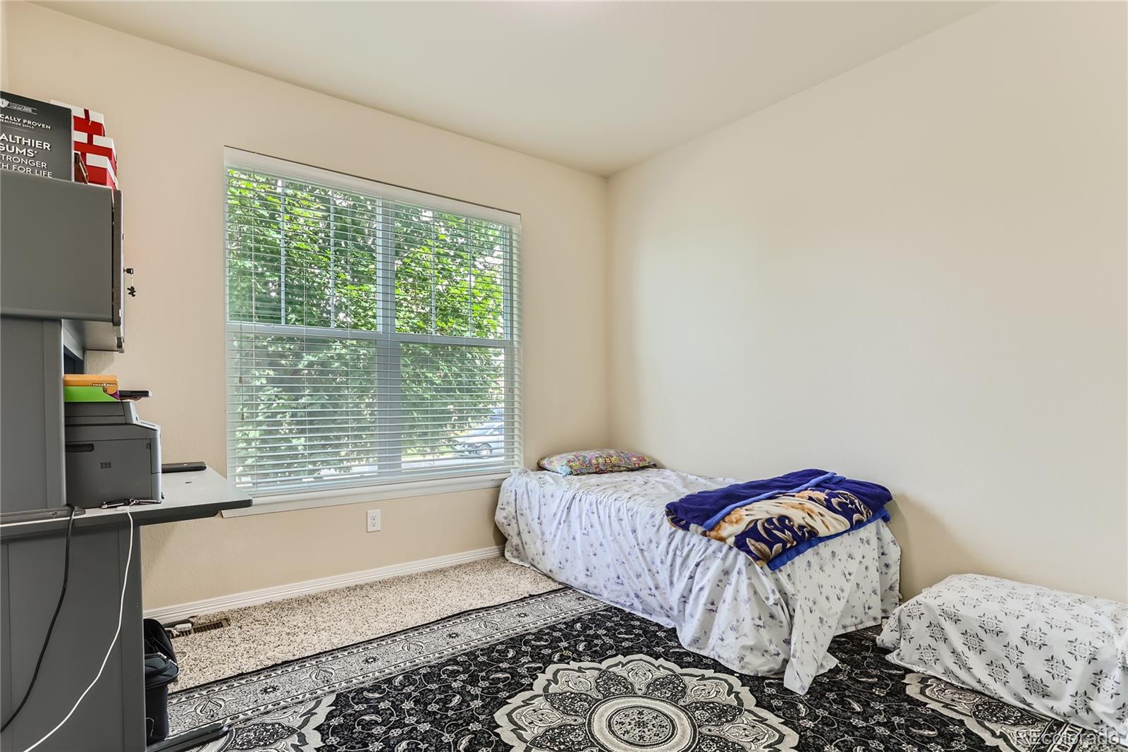 MLS Image #17 for 162 n eaton park street,aurora, Colorado