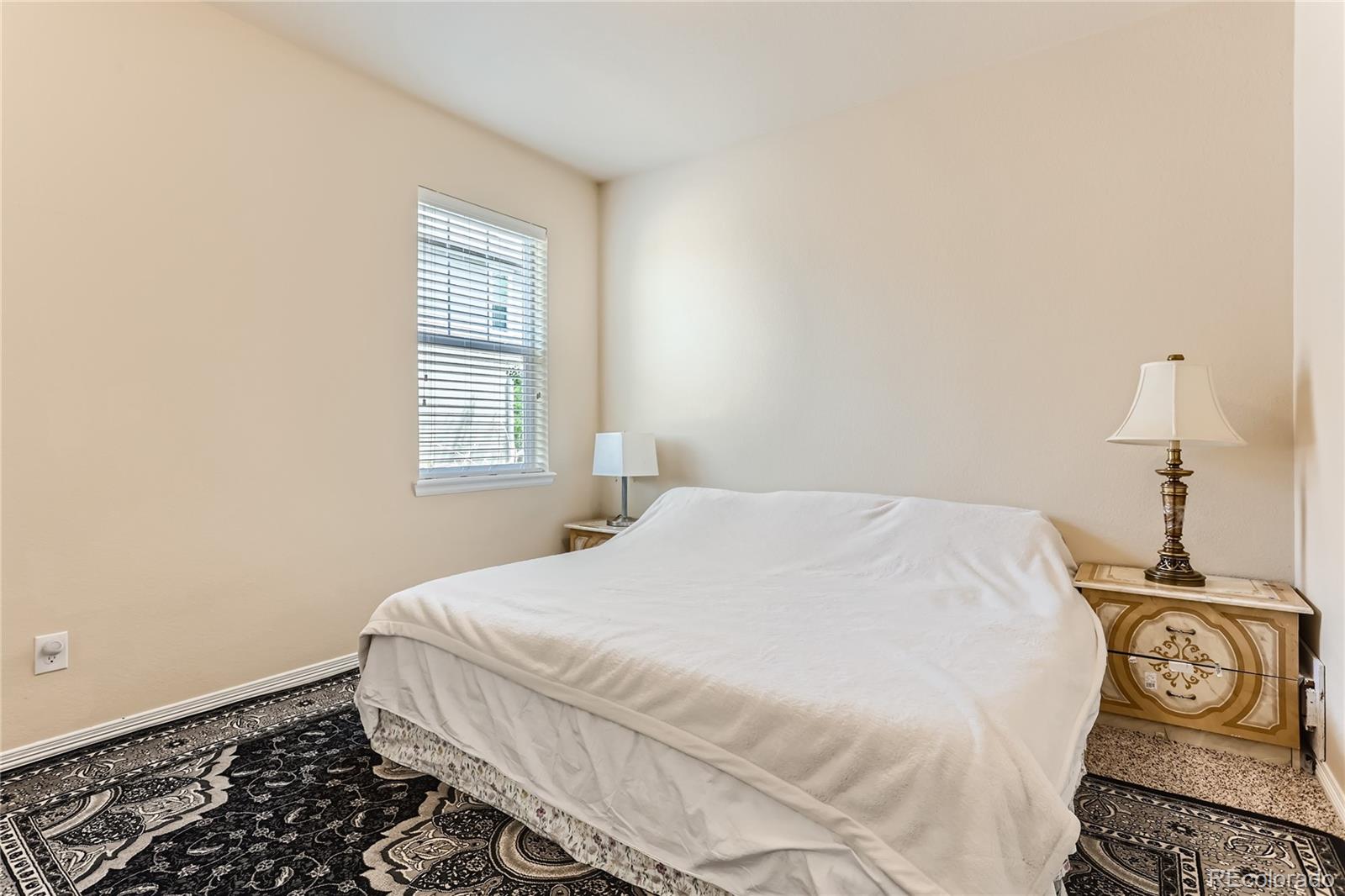 MLS Image #18 for 162 n eaton park street,aurora, Colorado