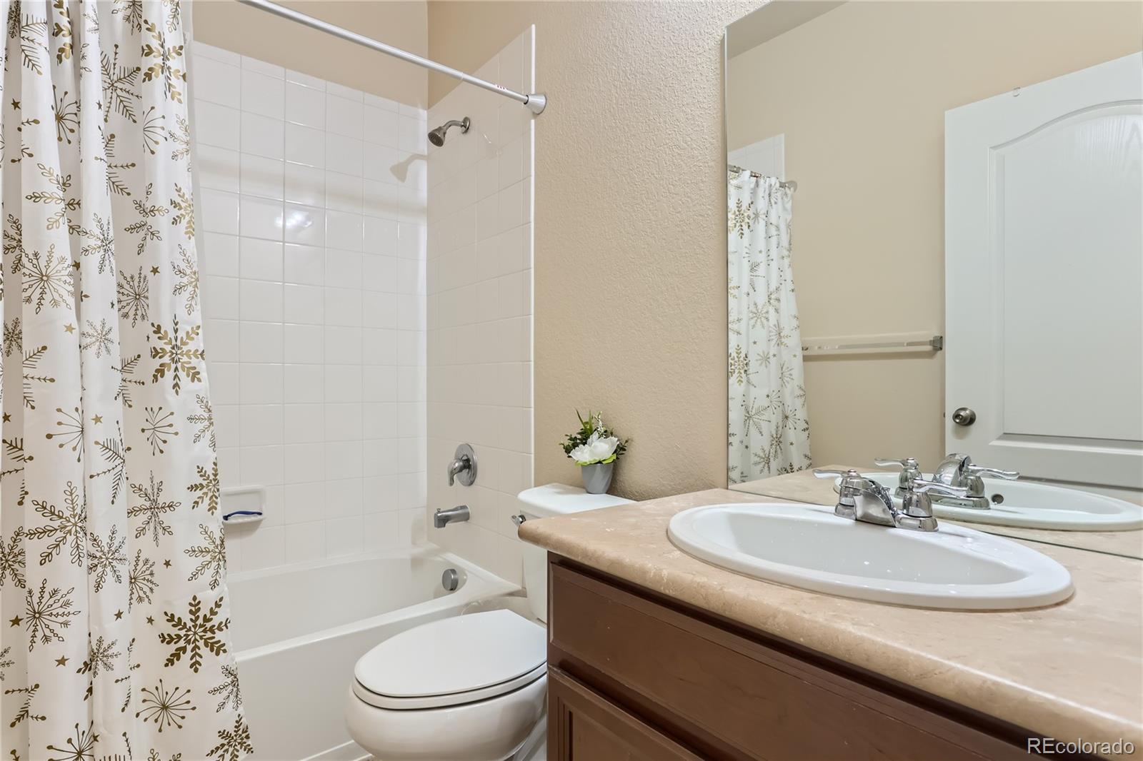 MLS Image #19 for 162 n eaton park street,aurora, Colorado