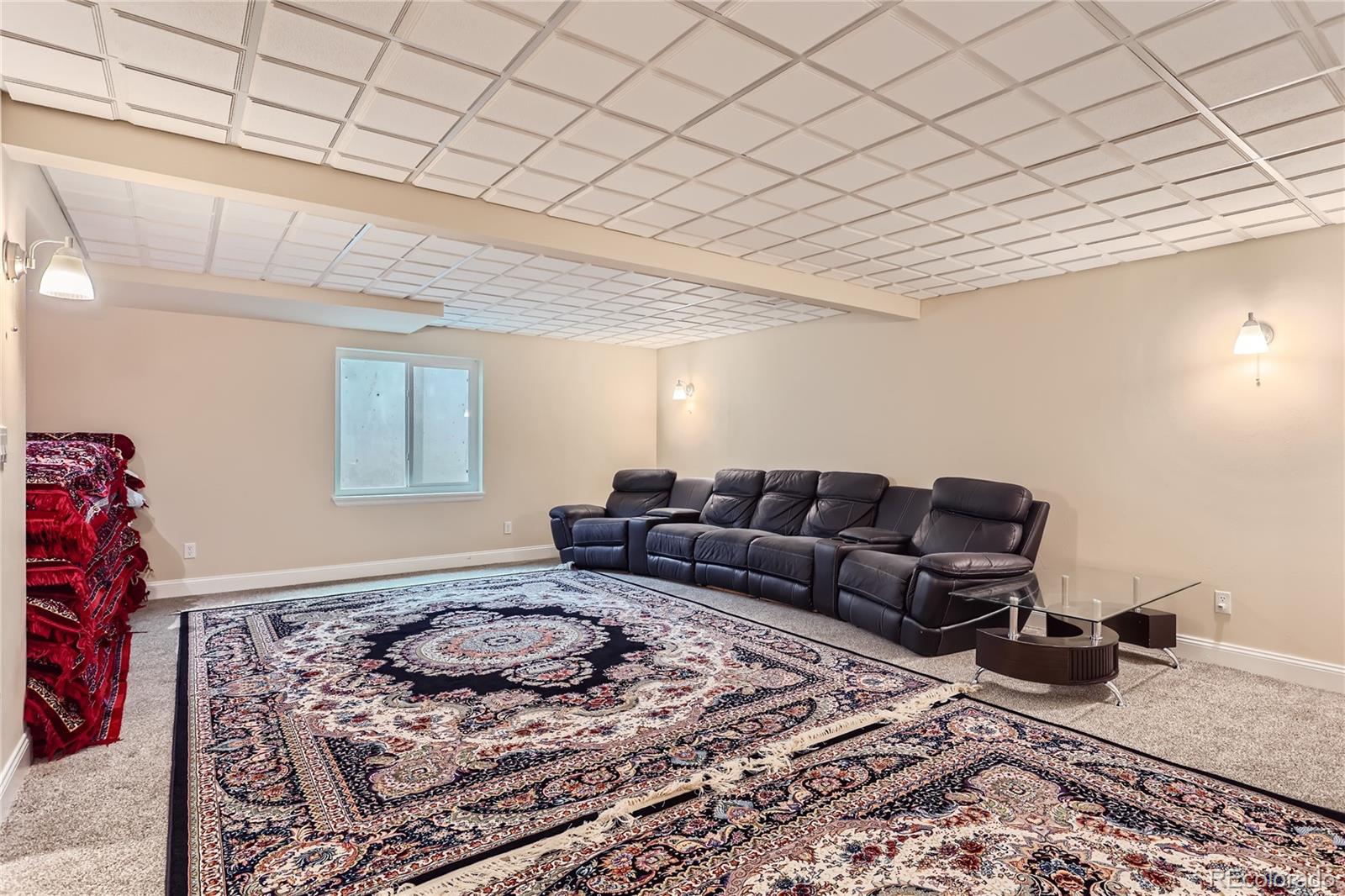 MLS Image #20 for 162 n eaton park street,aurora, Colorado