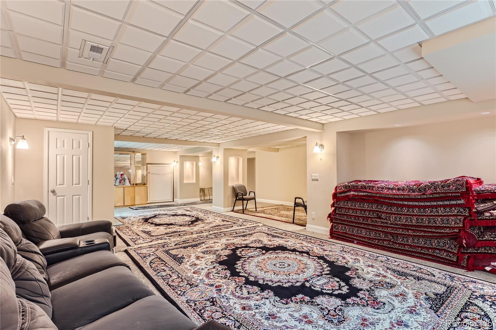 MLS Image #21 for 162 n eaton park street,aurora, Colorado