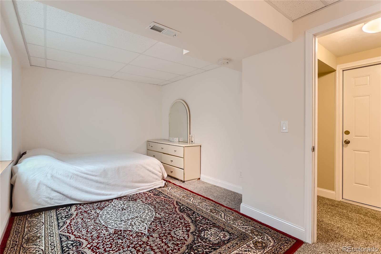 MLS Image #22 for 162 n eaton park street,aurora, Colorado