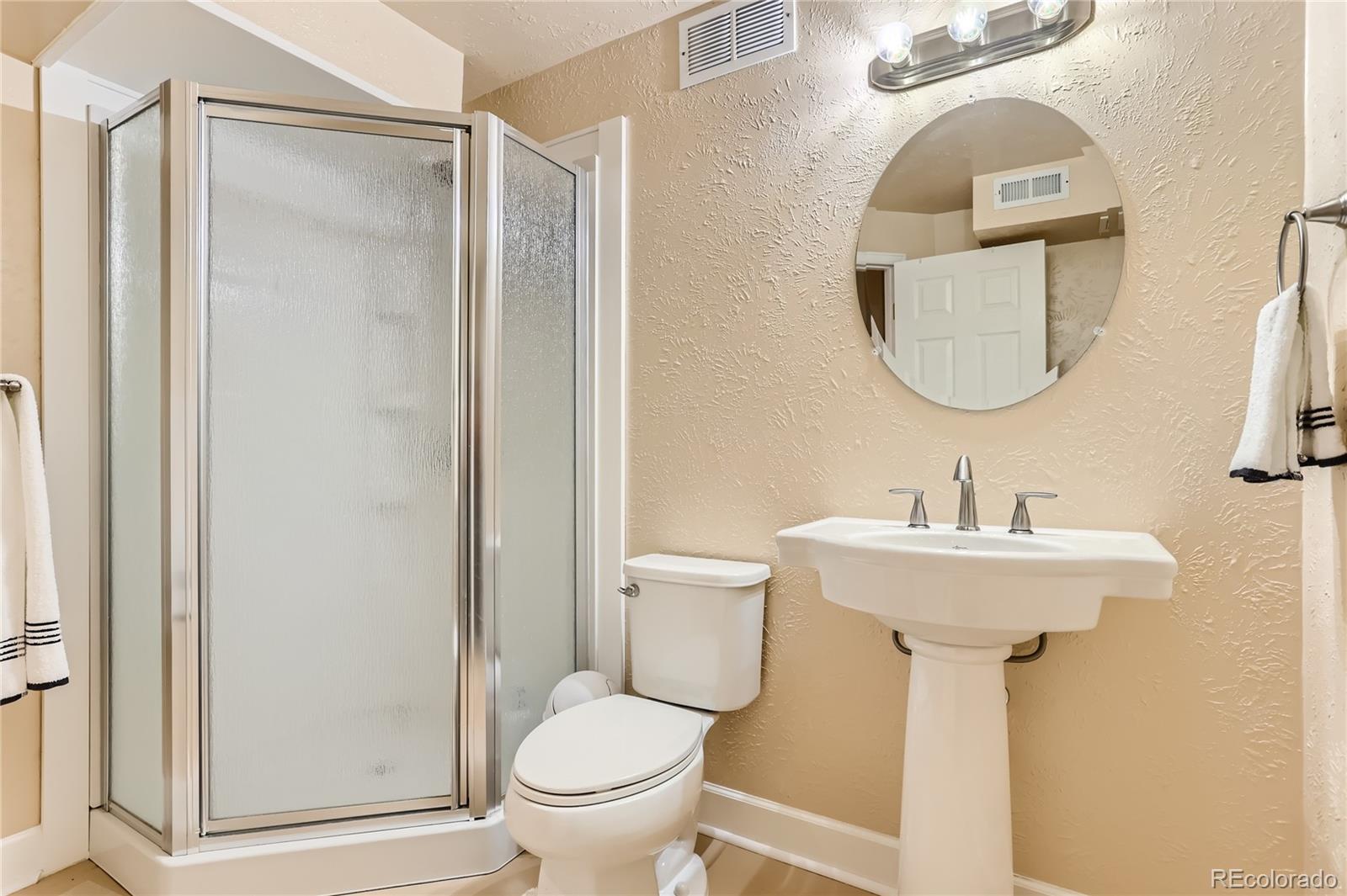 MLS Image #23 for 162 n eaton park street,aurora, Colorado