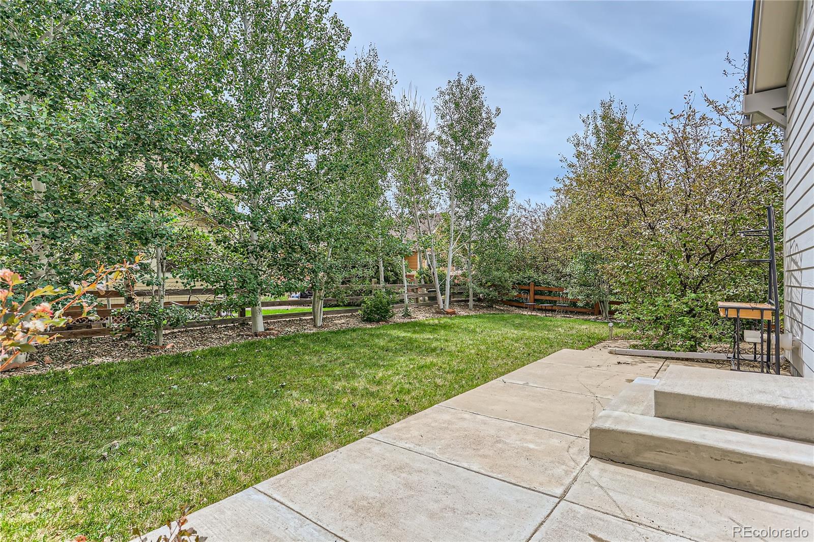 MLS Image #25 for 162 n eaton park street,aurora, Colorado