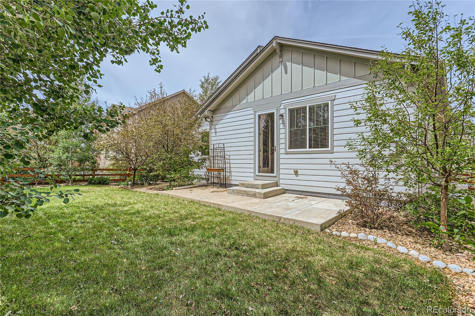 MLS Image #26 for 162 n eaton park street,aurora, Colorado