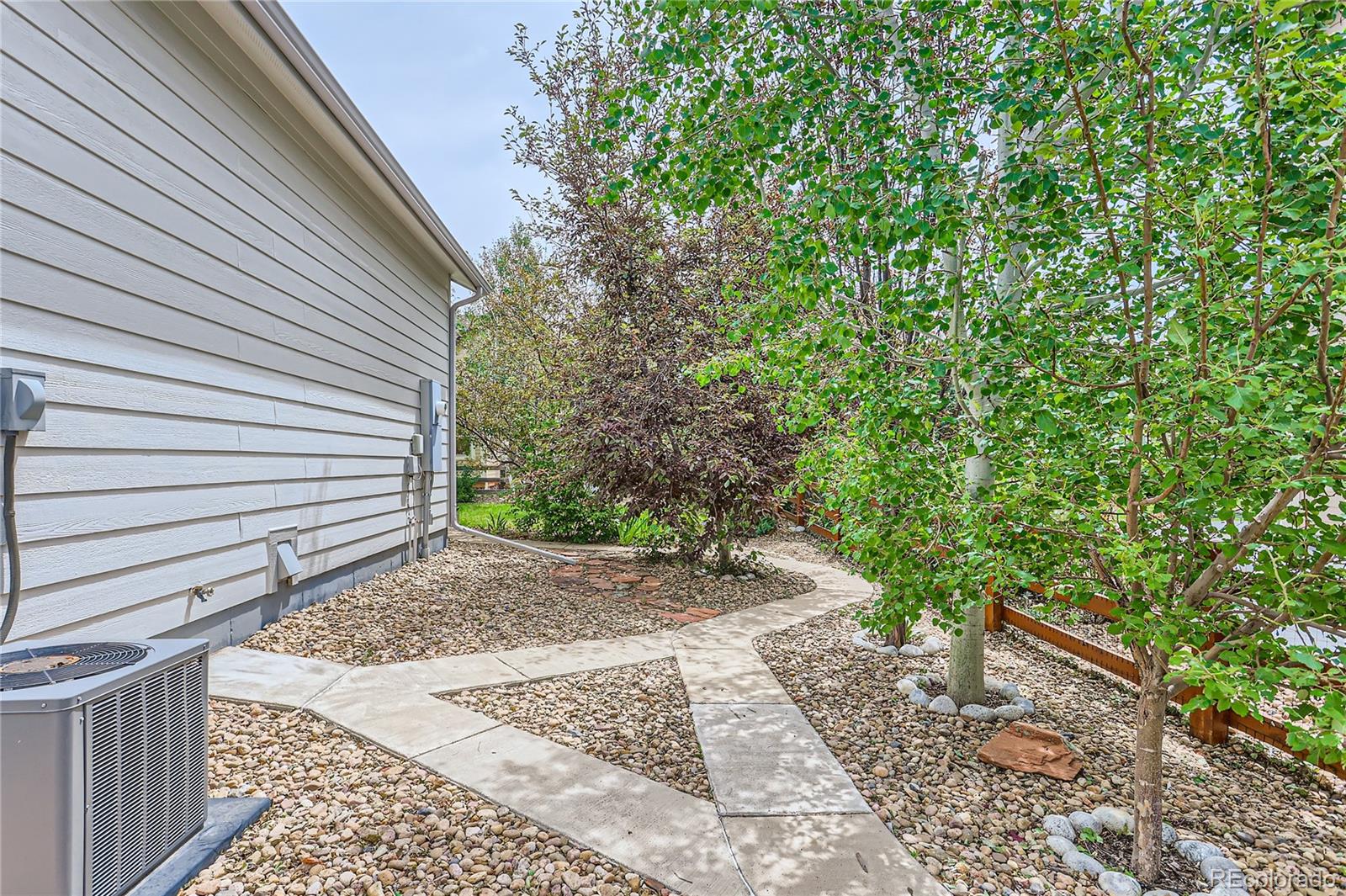 MLS Image #27 for 162 n eaton park street,aurora, Colorado