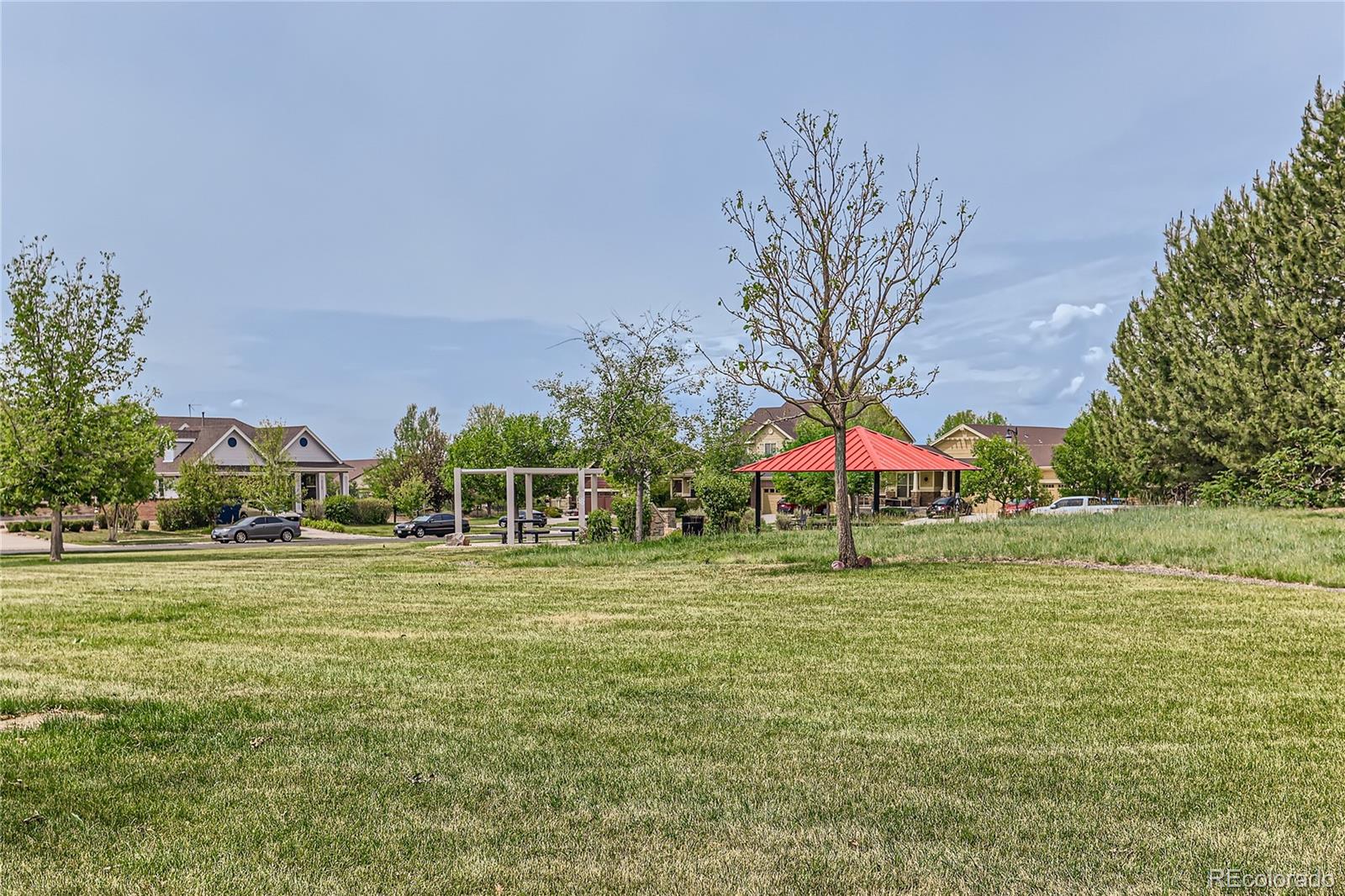 MLS Image #28 for 162 n eaton park street,aurora, Colorado