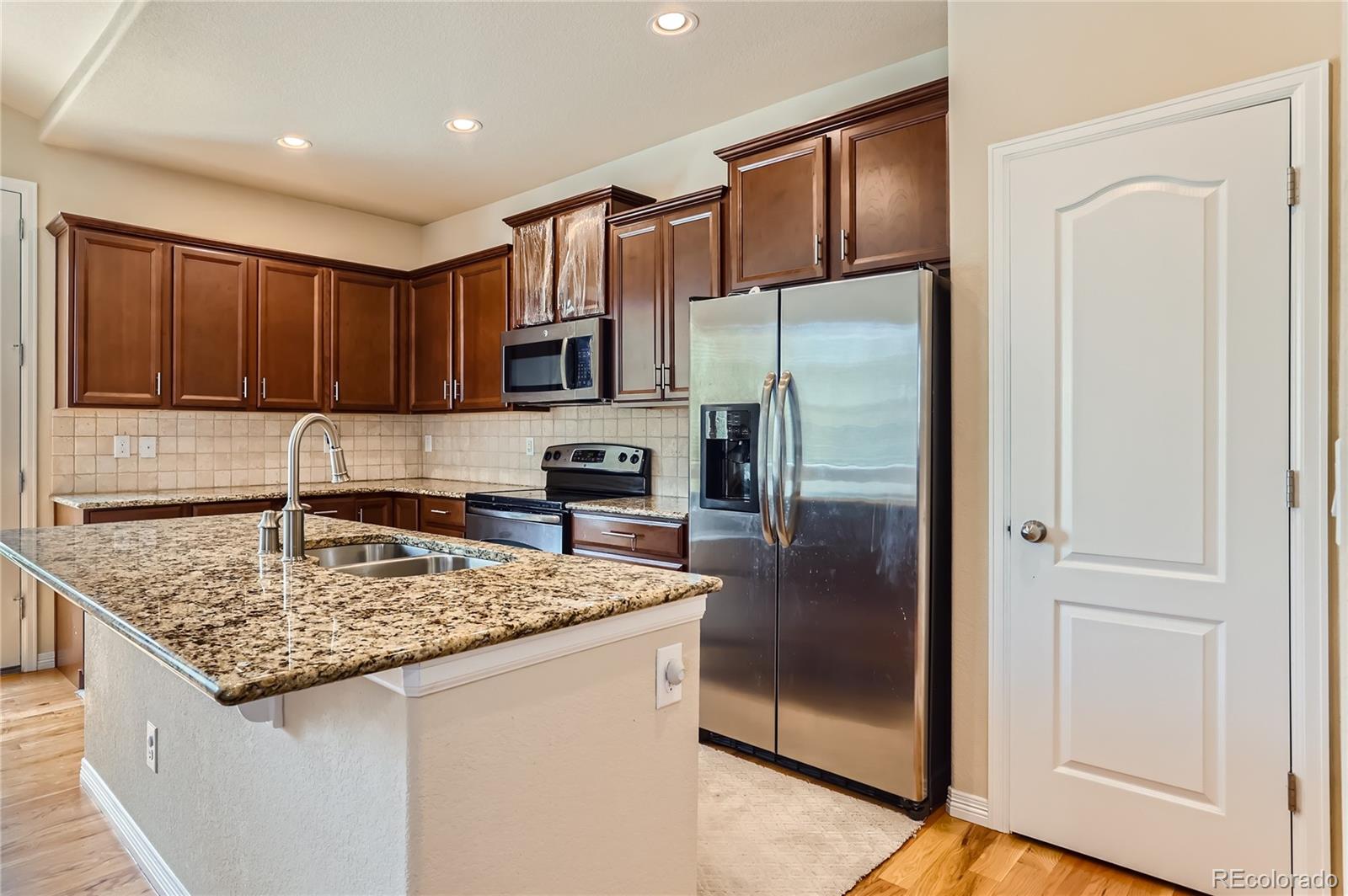 MLS Image #8 for 162 n eaton park street,aurora, Colorado