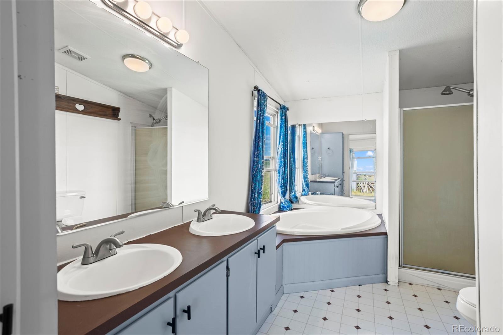 MLS Image #10 for 7855  edison road,yoder, Colorado