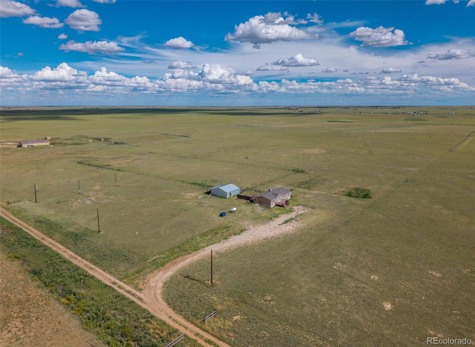 MLS Image #13 for 7855  edison road,yoder, Colorado