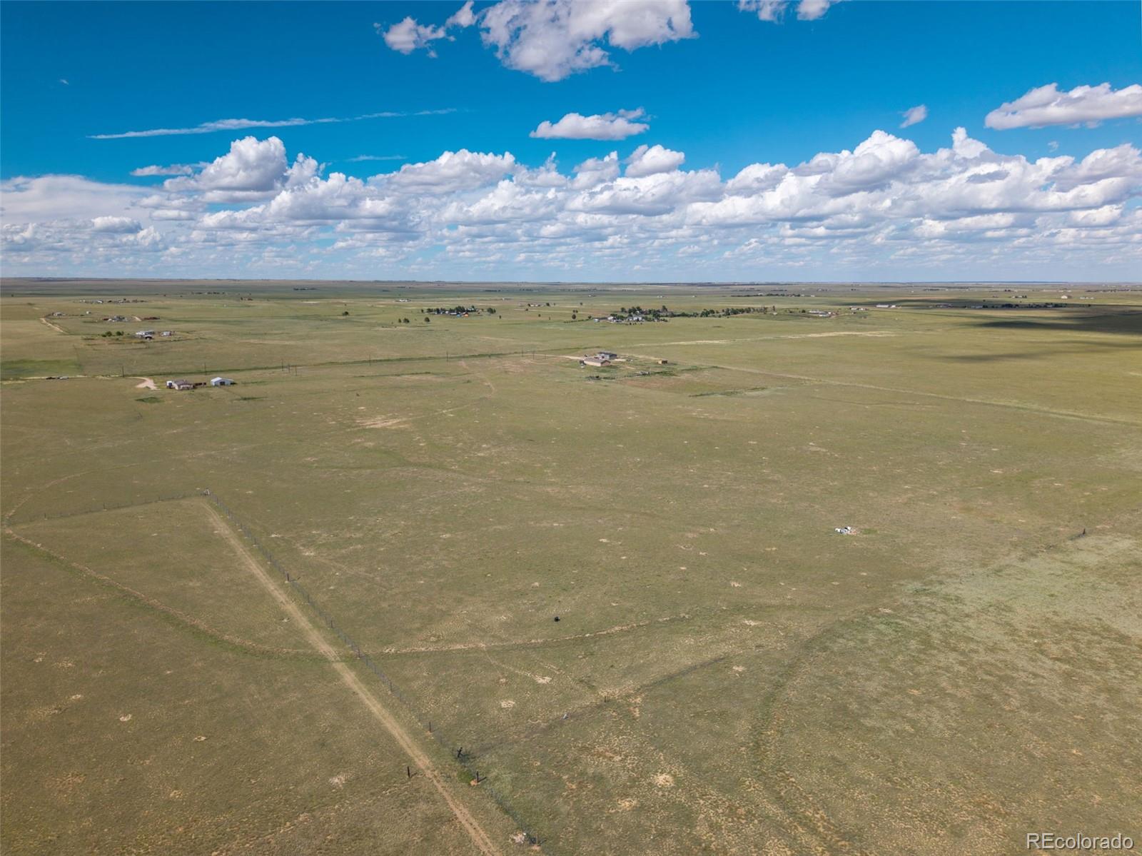 MLS Image #14 for 7855  edison road,yoder, Colorado