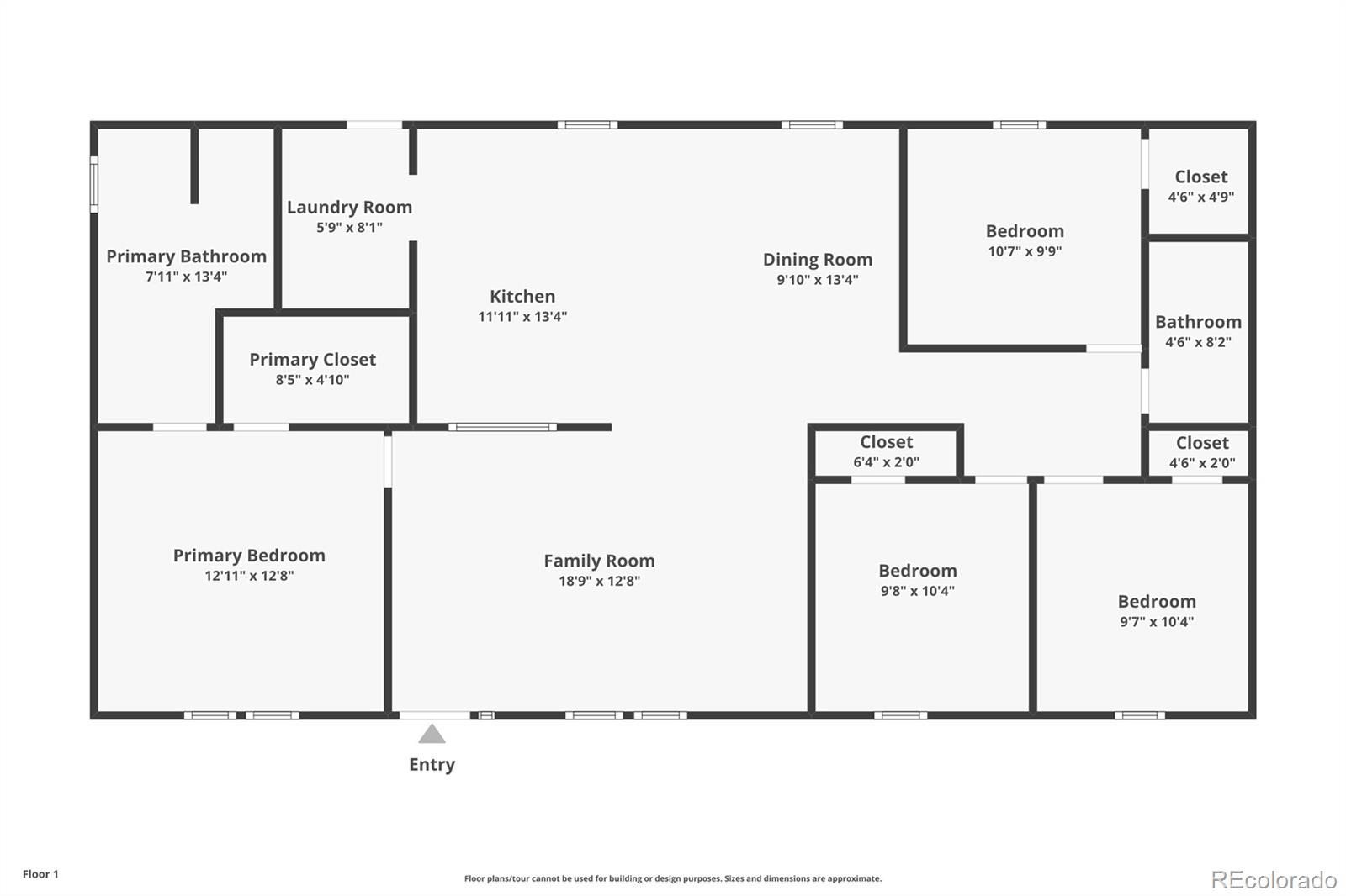 MLS Image #15 for 7855  edison road,yoder, Colorado