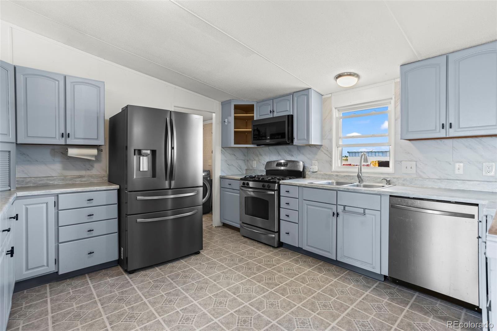MLS Image #2 for 7855  edison road,yoder, Colorado