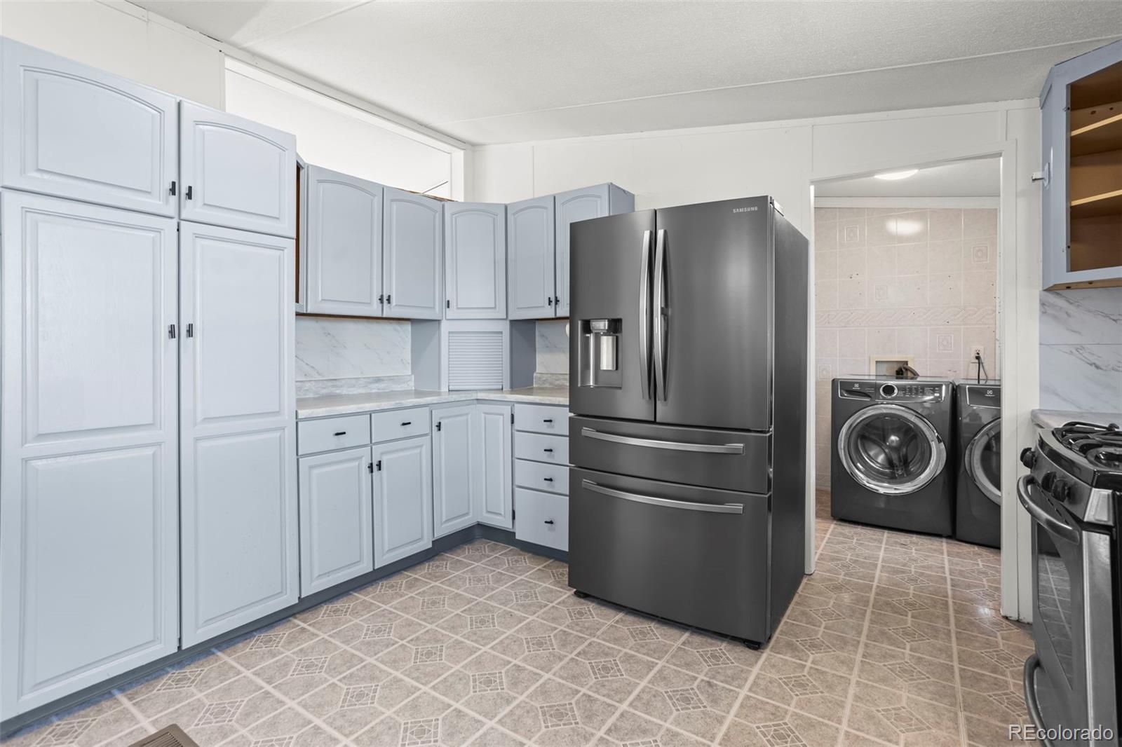 MLS Image #3 for 7855  edison road,yoder, Colorado