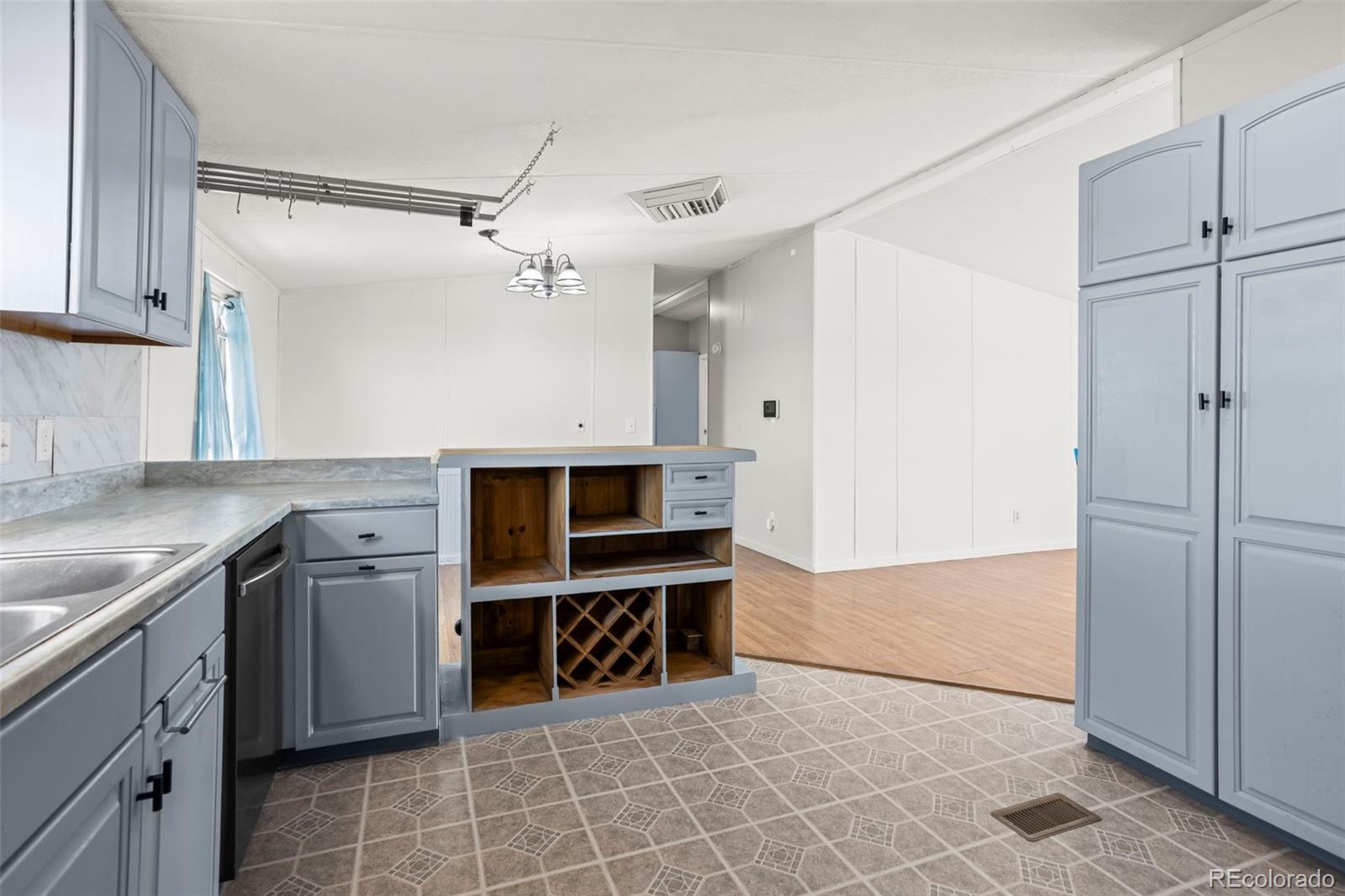MLS Image #4 for 7855  edison road,yoder, Colorado