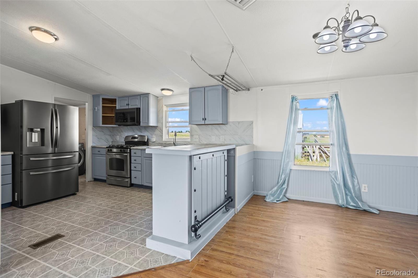 MLS Image #5 for 7855  edison road,yoder, Colorado