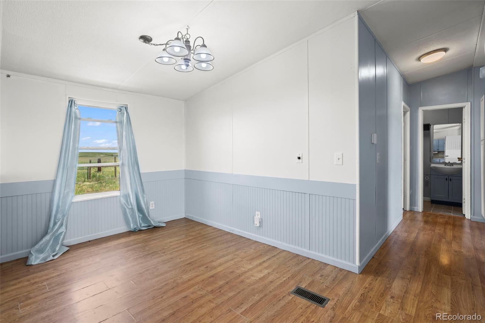 MLS Image #6 for 7855  edison road,yoder, Colorado