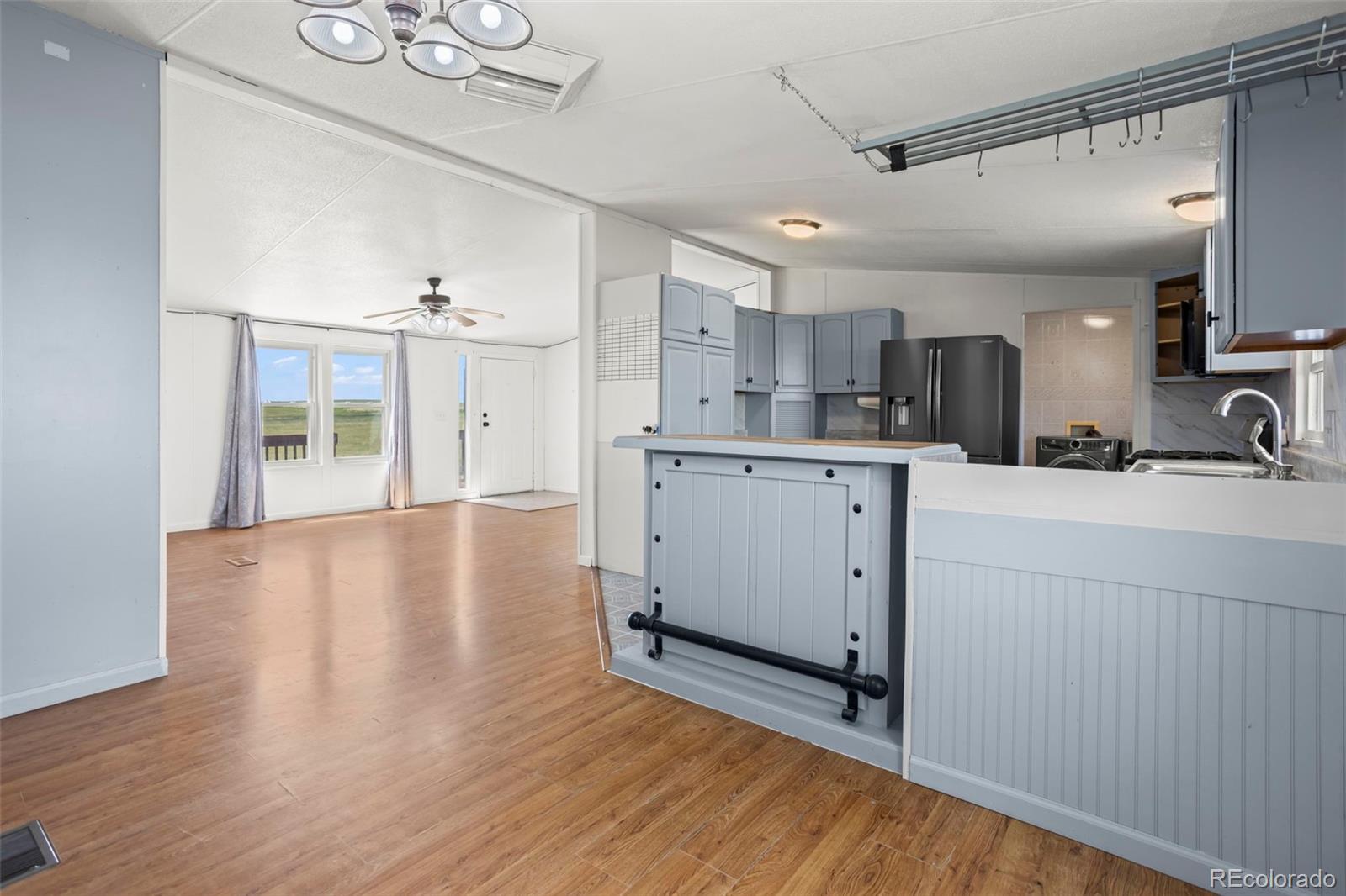 MLS Image #7 for 7855  edison road,yoder, Colorado