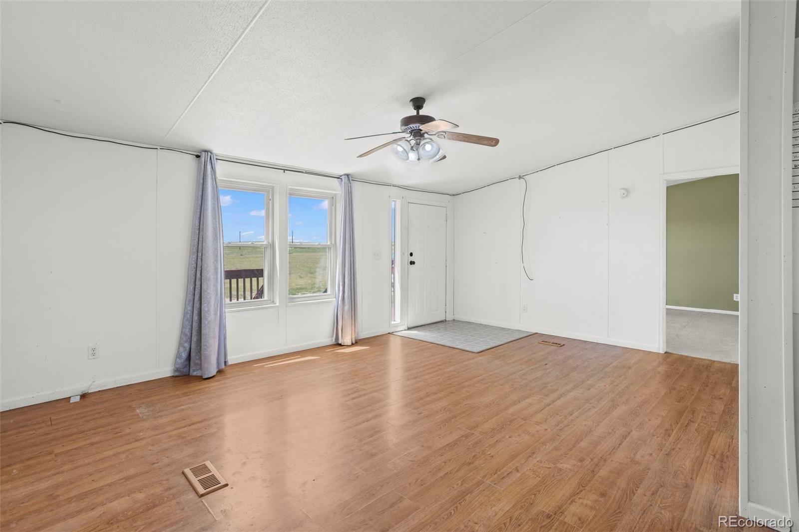 MLS Image #8 for 7855  edison road,yoder, Colorado
