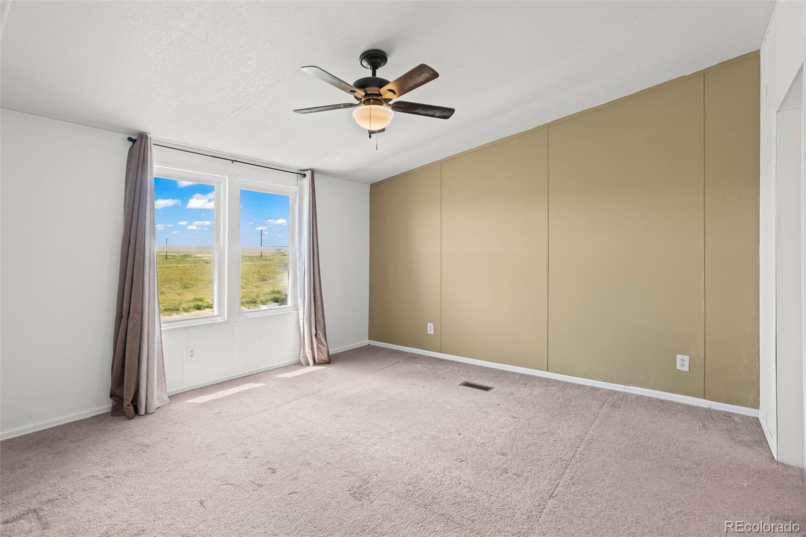 MLS Image #9 for 7855  edison road,yoder, Colorado