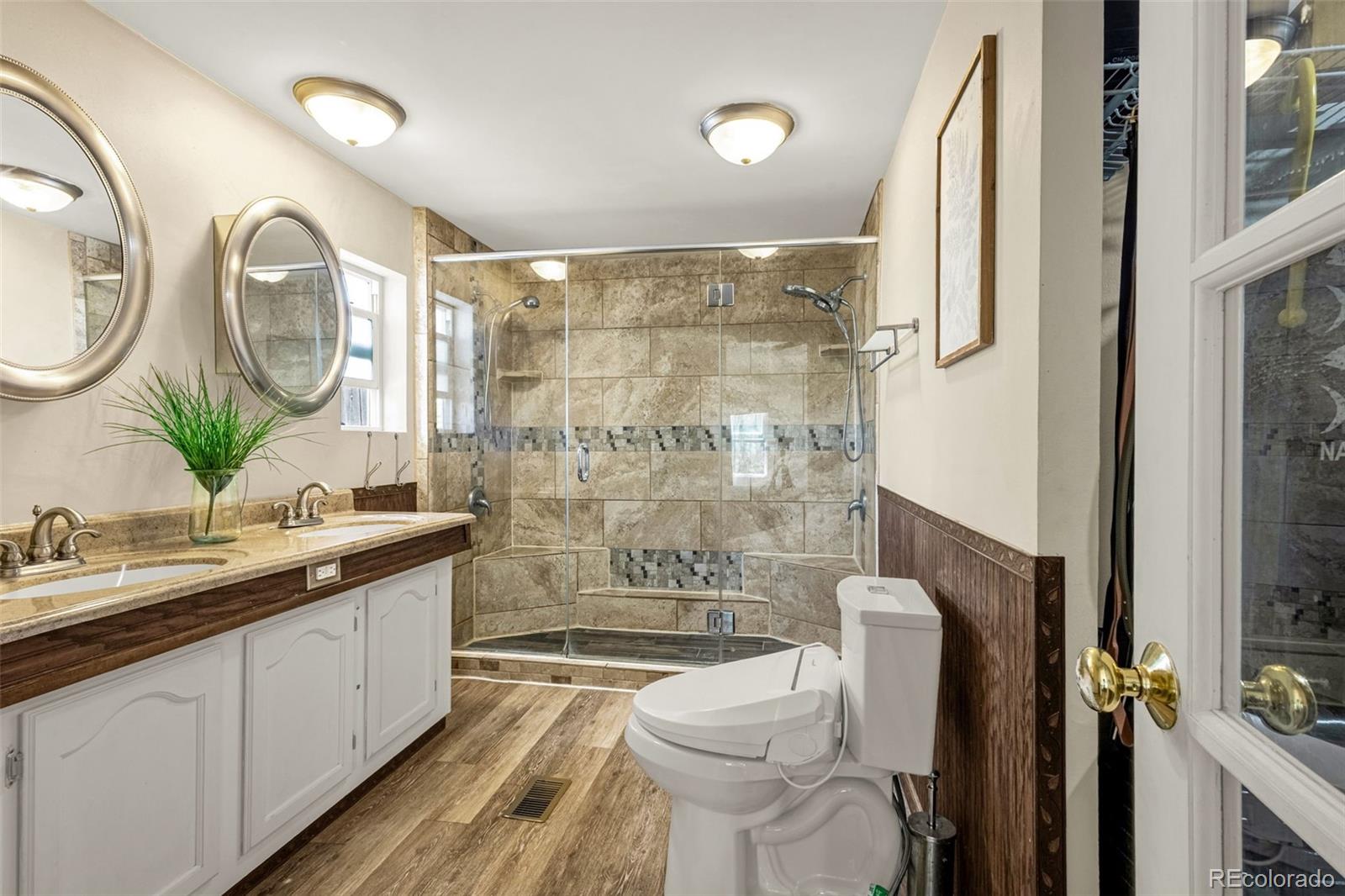 MLS Image #10 for 6240  peerless farms road,peyton, Colorado