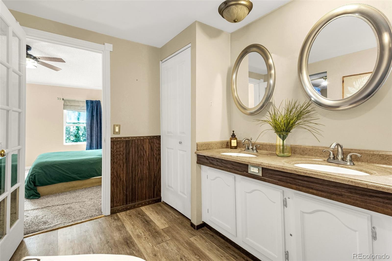 MLS Image #11 for 6240  peerless farms road,peyton, Colorado