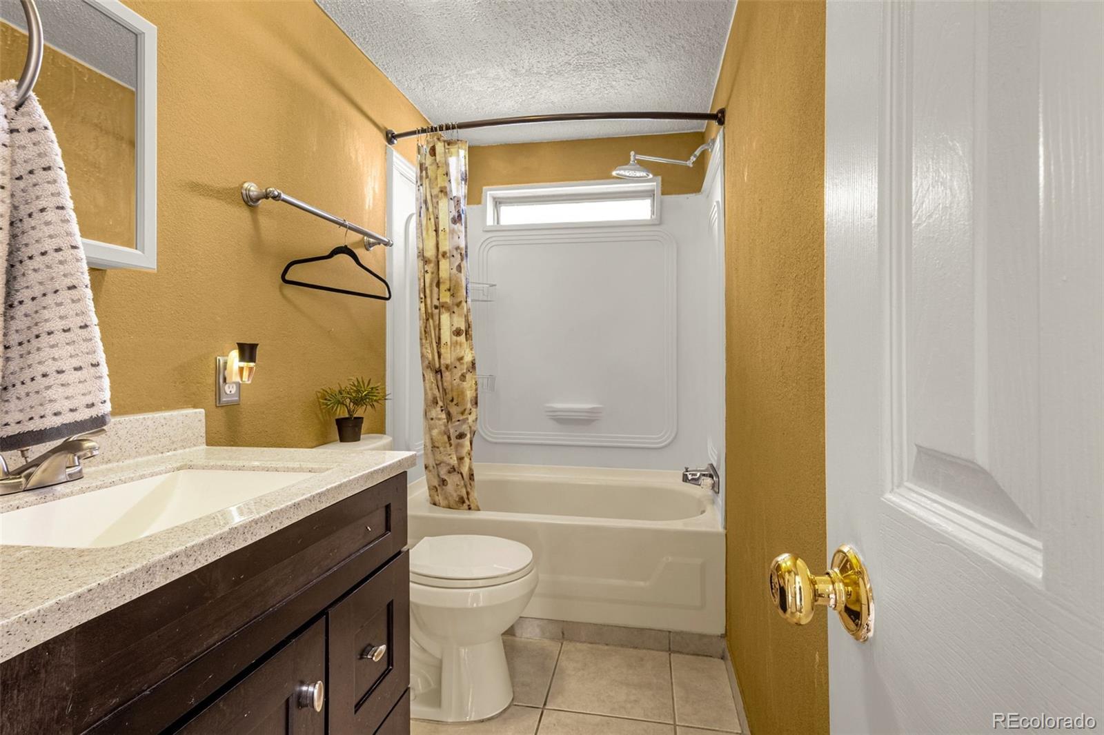 MLS Image #12 for 6240  peerless farms road,peyton, Colorado