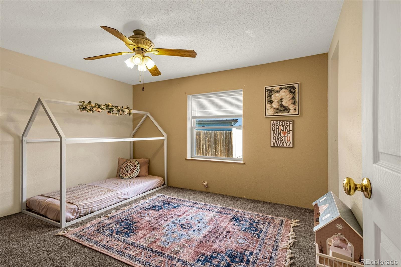 MLS Image #13 for 6240  peerless farms road,peyton, Colorado