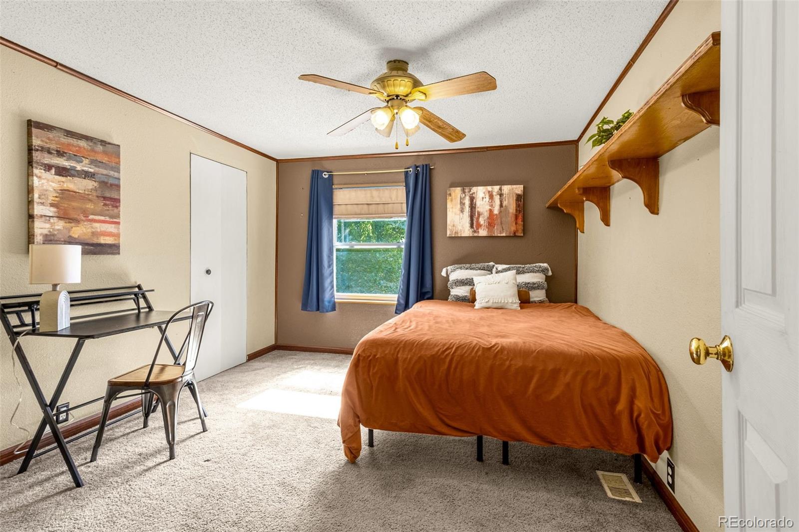 MLS Image #14 for 6240  peerless farms road,peyton, Colorado