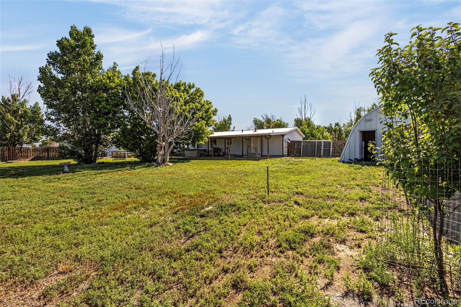 MLS Image #15 for 6240  peerless farms road,peyton, Colorado