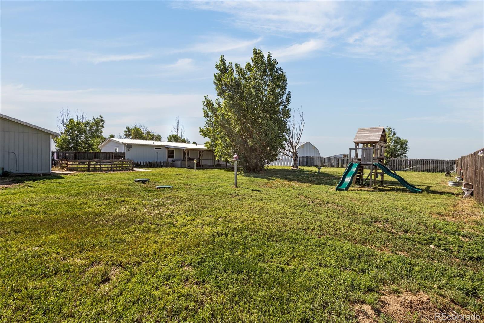 MLS Image #16 for 6240  peerless farms road,peyton, Colorado