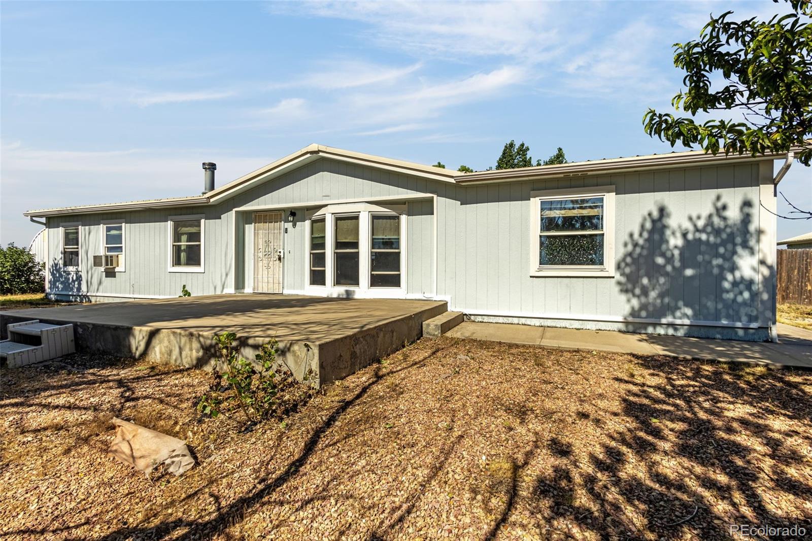 MLS Image #17 for 6240  peerless farms road,peyton, Colorado