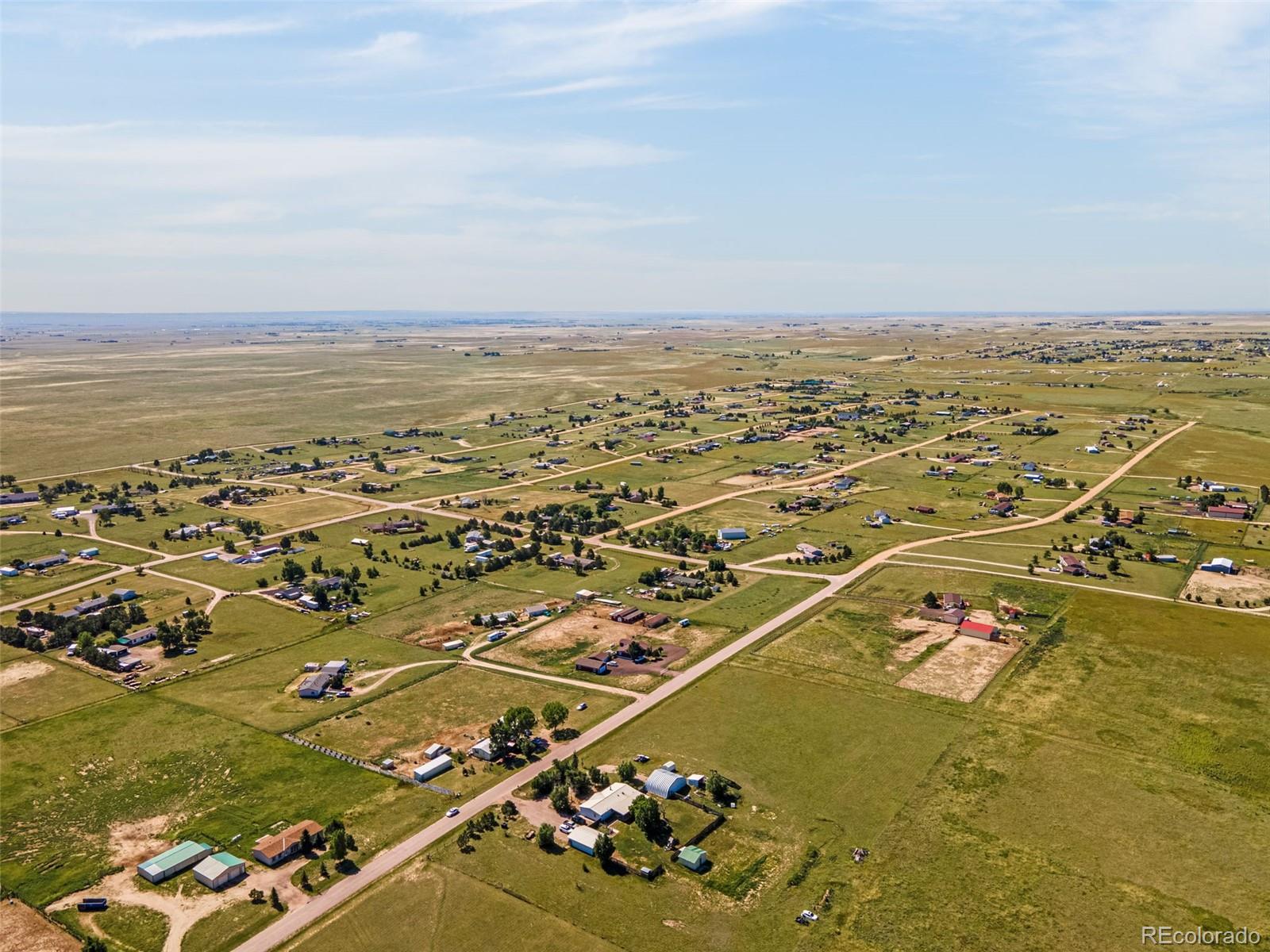 MLS Image #23 for 6240  peerless farms road,peyton, Colorado