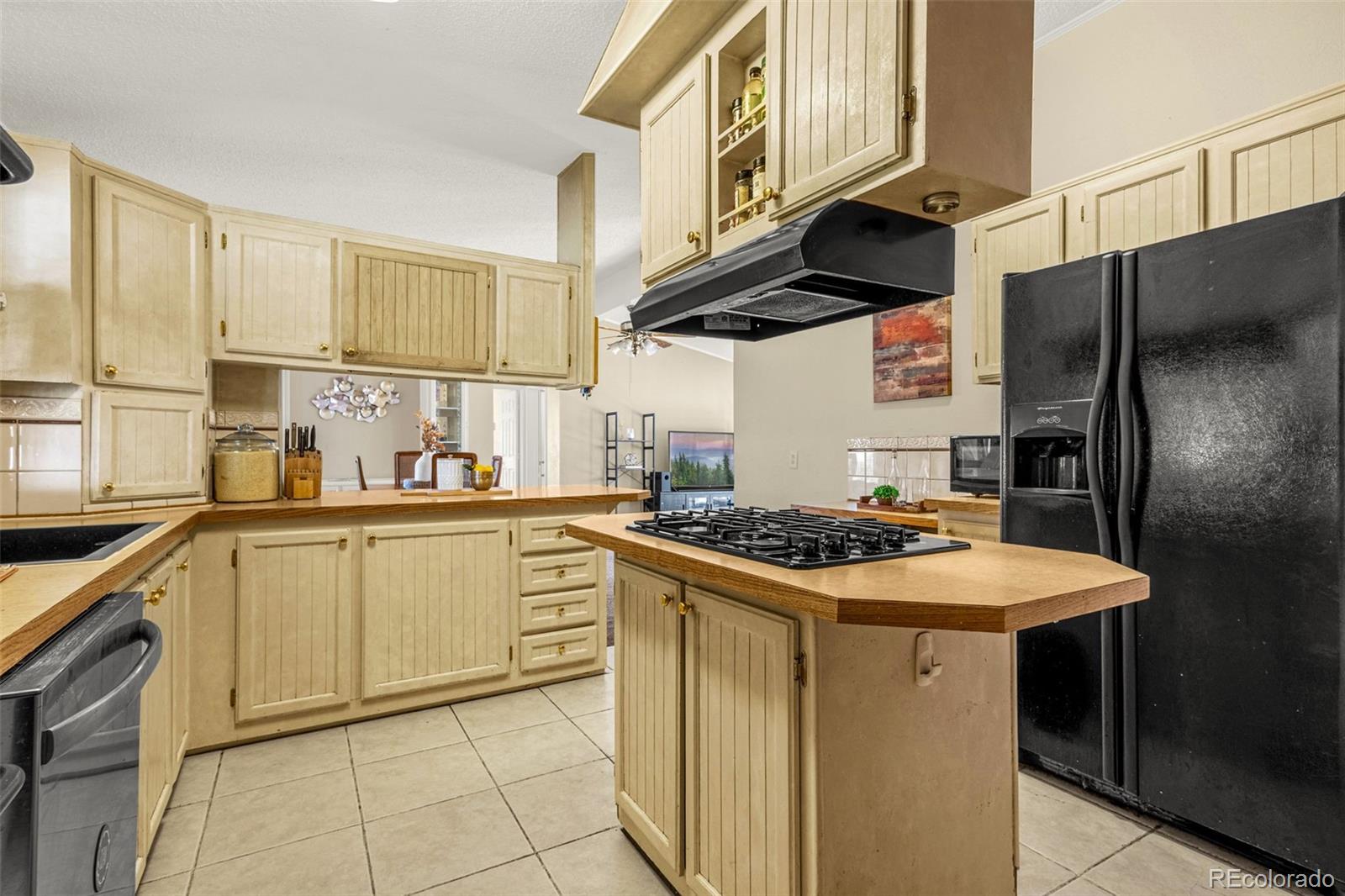 MLS Image #6 for 6240  peerless farms road,peyton, Colorado
