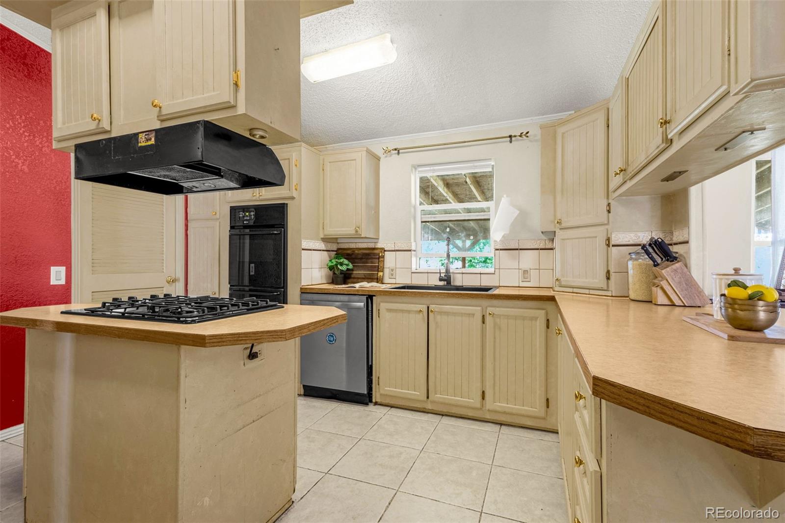 MLS Image #7 for 6240  peerless farms road,peyton, Colorado