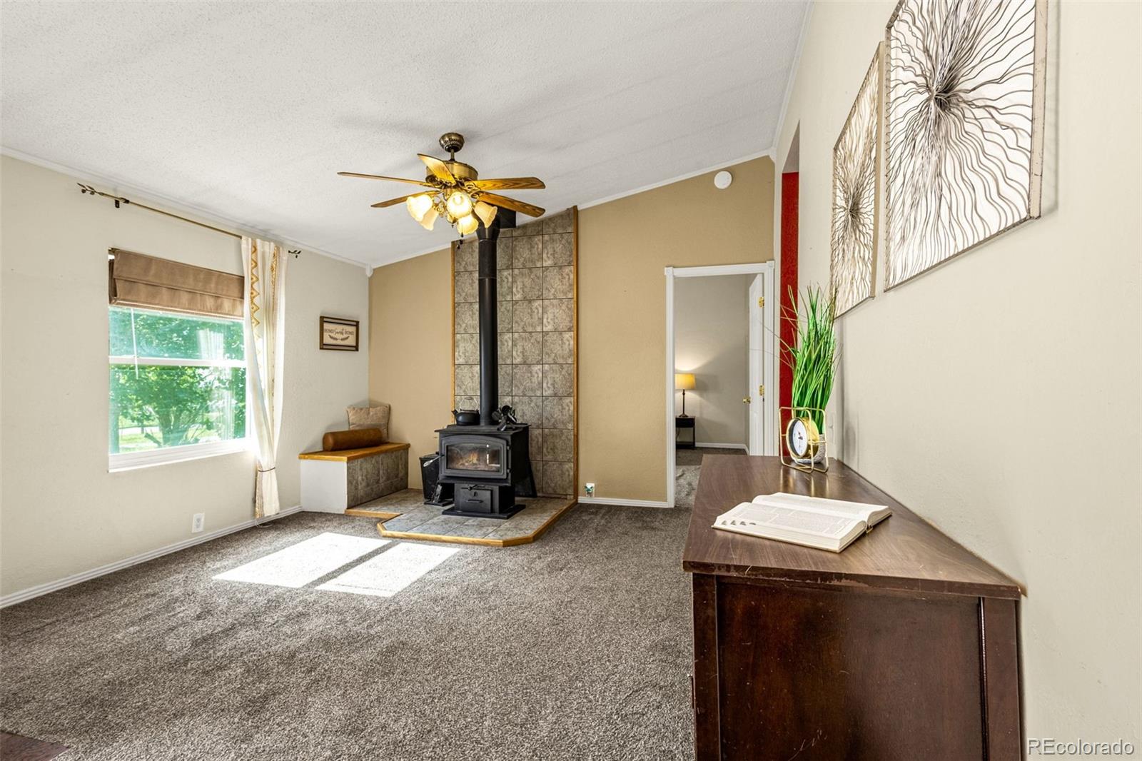 MLS Image #8 for 6240  peerless farms road,peyton, Colorado