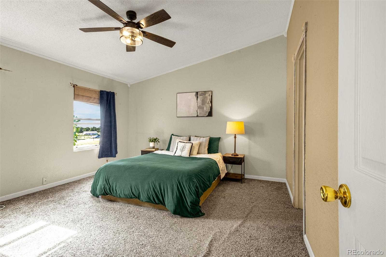 MLS Image #9 for 6240  peerless farms road,peyton, Colorado