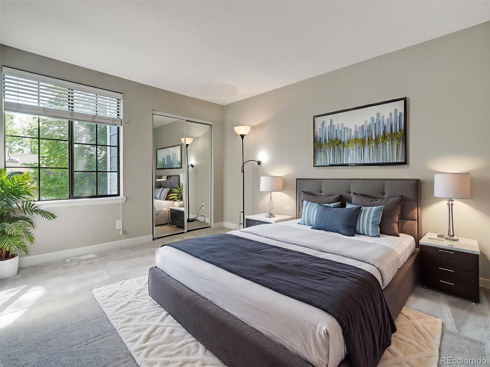MLS Image #14 for 15915 e mercer circle,aurora, Colorado
