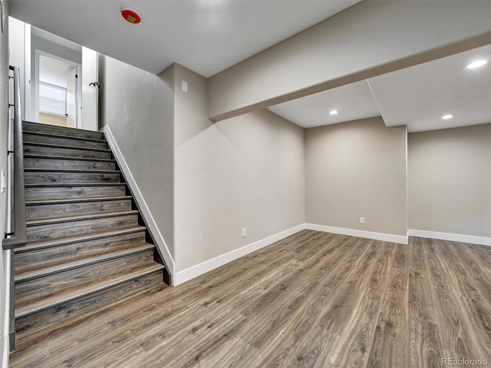 MLS Image #16 for 15915 e mercer circle,aurora, Colorado