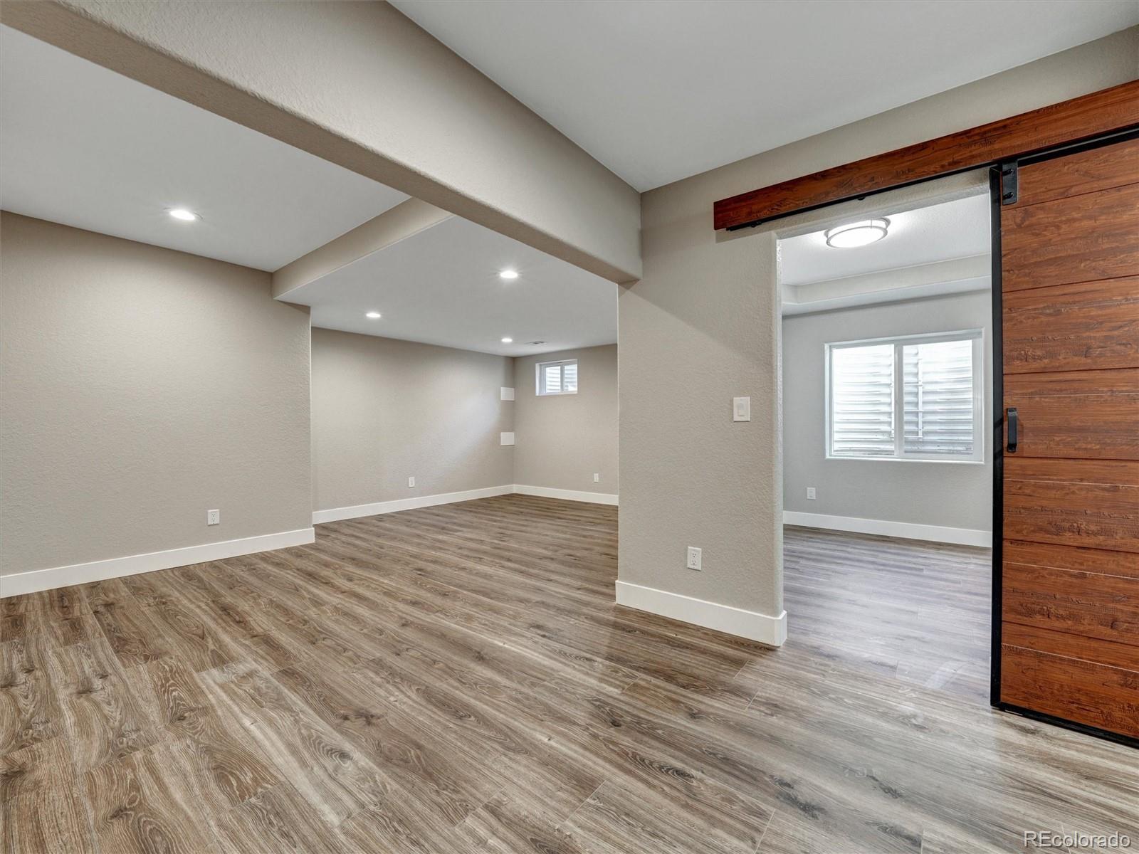 MLS Image #17 for 15915 e mercer circle,aurora, Colorado