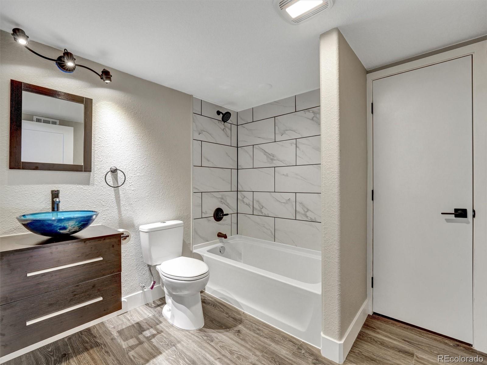 MLS Image #19 for 15915 e mercer circle,aurora, Colorado